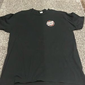 Men’s Santa Cruz T-Shirt